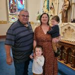 Joann Rangel - @joann.rangel.5 - Instagram
