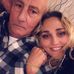 Joann Rangel - Facebook
