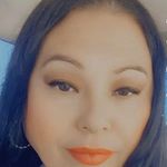 JoAnn Rangel - @rangel_joann - Instagram