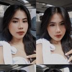 Joann Rangel - @joannchixezzz - Instagram