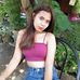 Joann Rangel - Facebook