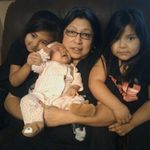 Joann Rangel Zuniga - @joannrangel214 - Instagram