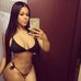 Joanna Rangel - Facebook