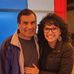 Joanna Rangel - Facebook