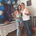 Joanny Rangel - Facebook