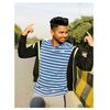 Amanullah - @jjoann.read - TikTok