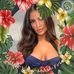 JoAnn Read - Facebook