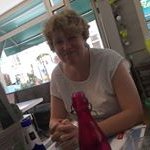 Joann Read - @readjoann - Instagram