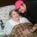Joann Read - Facebook