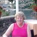 Joann Read - Facebook