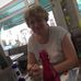 Joann Read - Facebook