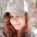 Joann Read Bee - Facebook