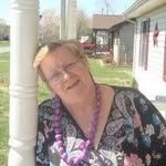 JoAnn Read Gentner - @readgentner - Instagram