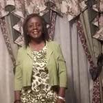 Joann Ready - @joannready - Instagram