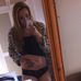 Joanne Read - Facebook