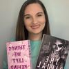 JoAnn’s Reads - @joanns.reads - TikTok
