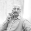 Kushagra_Sahu - @joann.read - TikTok