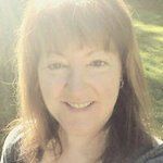 JoAnn Rhoads - @jasmine1166 - Instagram