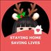 Joanne Rhoads - Facebook