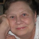 Jo Ann Richey Daniel - @joann.r.daniel - Instagram