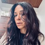 Joann Richey - @jpou0310 - Instagram