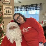 Joann Richey - Facebook