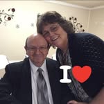 Joann Richey - @cehedif207 - Instagram