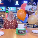 JoAnn Richey Rigsby - @jojorrigsby - Instagram