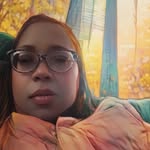 JoAnne Richey - @mz._handful - Instagram