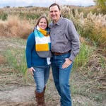 Joanne Richey Davis - @twizzledown - Instagram