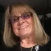 joannericheycoutu - @joannericheycoutu - TikTok