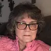 joannrichey - @joannrichey - TikTok