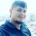 Joan Rios - Facebook