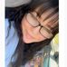 Joann Rios - Facebook
