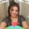 Joann Rios - @joannrios61 - TikTok