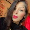 Joann Soto - @joannrios6 - TikTok