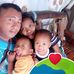 Joann Rios - Facebook