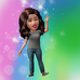 Joanne Rios - Facebook