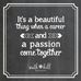 South Hill Designs by JoAnn Rios - Facebook