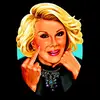 Joan Rivers “can we talk” - @joan.rivers.can.w - TikTok