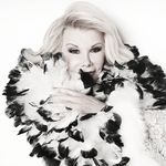 Joan Rivers Classics - @joanriversclassicscollection - Instagram