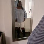 Joann Rivers - @joann.rivers.756 - Instagram