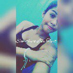 Joann Rivers💞 - @joannayczel3 - Instagram