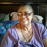 Joann Rivers - @joann.rivers.5099 - Instagram