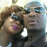 JoAnn Rivers - @joann.rivers.7393 - Instagram