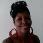 Joann Rivers - @riversjoann - Instagram