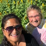 Joann Rivers - @meiko2268 - Instagram