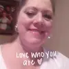 joannrivers3 - @joannrivers3 - TikTok