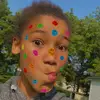 miajoannrivers - @miavlogs00 - TikTok