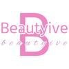 Beautyive - @jo.ann.roach - TikTok